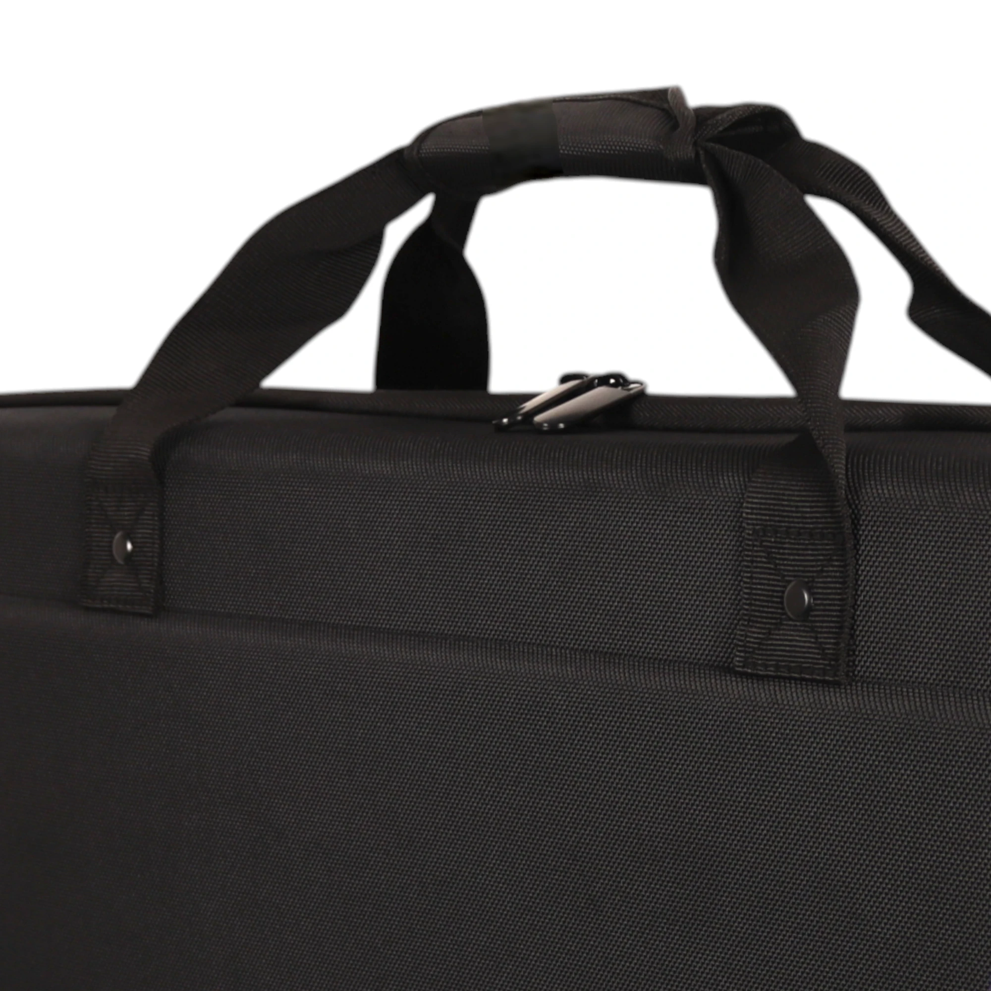 Protekt Plus Controller Bag for DDJ-FLX4 DDJ-400